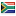 oldposttree.co.za hosted country
